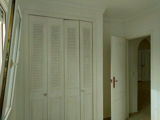 Casa adosada en venta en Les Marines/Las Marinas en Dénia
