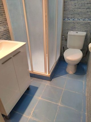 Casa adosada en venta en Les Marines/Las Marinas en Dénia