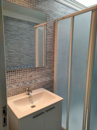 Casa adosada en venta en Les Marines/Las Marinas en Dénia