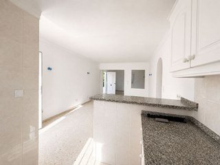 Casa adosada en venta en Les Marines/Las Marinas en Dénia