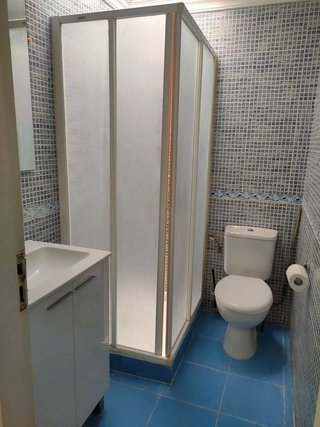 Casa adosada en venta en Les Marines/Las Marinas en Dénia