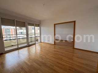 Piso en alquiler en Huerta del Rey en Valladolid