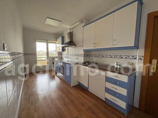 Piso en alquiler en Huerta del Rey en Valladolid