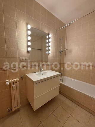 Piso en alquiler en Huerta del Rey en Valladolid