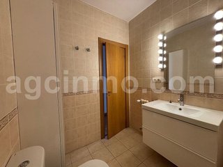 Piso en alquiler en Huerta del Rey en Valladolid