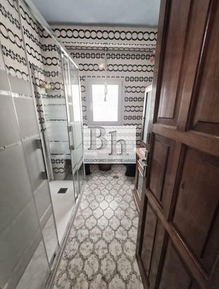 Casa adosada en venta en El Molinillo - Capuchinos en Málaga