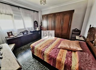 Casa adosada en venta en El Molinillo - Capuchinos en Málaga