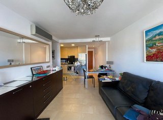 Piso en venta en Santa Margarida en Roses