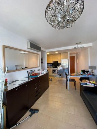 Piso en venta en Santa Margarida en Roses