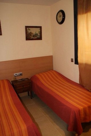 Piso en venta en Santa Margarida en Roses