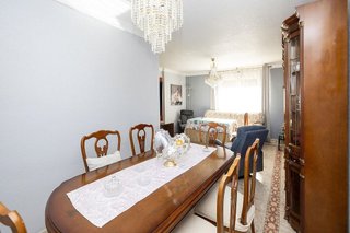 Chalet en venta en Cúllar Vega