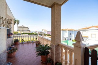 Chalet en venta en Cúllar Vega