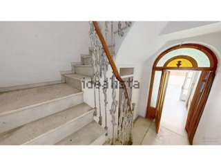 Casa rural en venta en Utiel