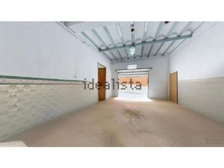 Casa rural en venta en Utiel