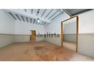 Casa rural en venta en Utiel