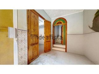 Casa rural en venta en Utiel