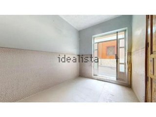 Casa rural en venta en Utiel