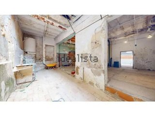 Casa rural en venta en Utiel