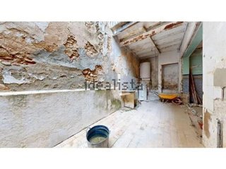 Casa rural en venta en Utiel