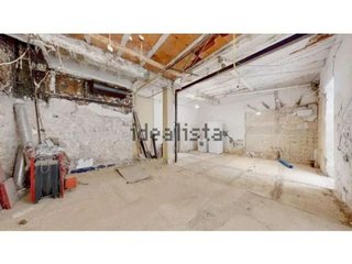 Casa rural en venta en Utiel