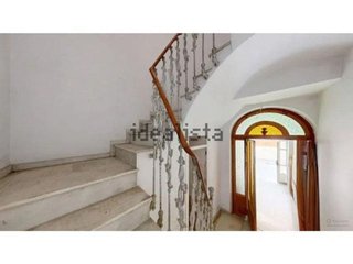 Casa rural en venta en Utiel