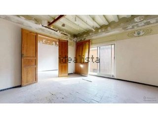 Casa rural en venta en Utiel