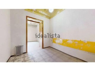 Casa rural en venta en Utiel