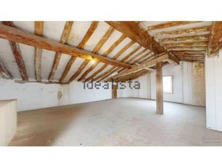 Casa rural en venta en Utiel