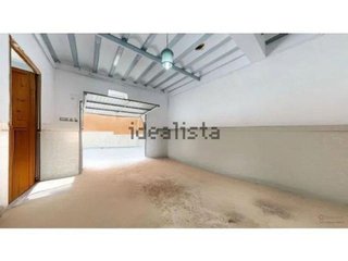 Casa rural en venta en Utiel