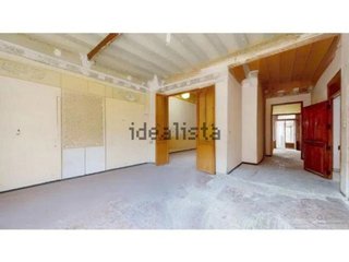 Casa rural en venta en Utiel