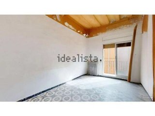Casa rural en venta en Utiel