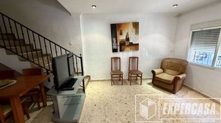 Casa en venta en Alaquàs