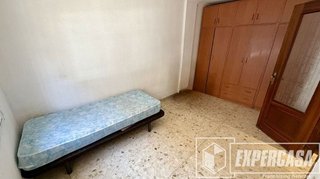 Casa en venta en Alaquàs
