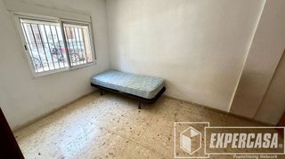 Casa en venta en Alaquàs