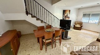 Casa en venta en Alaquàs
