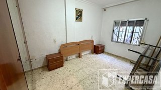 Casa en venta en Alaquàs