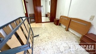 Casa en venta en Alaquàs
