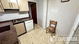 Casa en venta en Alaquàs