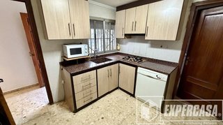 Casa en venta en Alaquàs