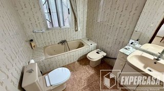 Casa en venta en Alaquàs