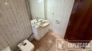 Casa en venta en Alaquàs