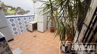 Casa en venta en Alaquàs