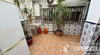 Casa en venta en Alaquàs