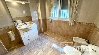 Casa en venta en Alaquàs