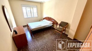 Casa en venta en Alaquàs