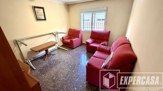 Casa en venta en Alaquàs