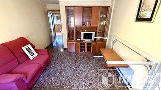 Casa en venta en Alaquàs
