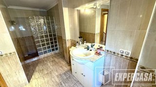 Casa en venta en Alaquàs