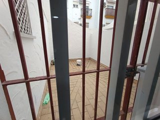 Piso en alquiler en Sur en Jerez de la Frontera