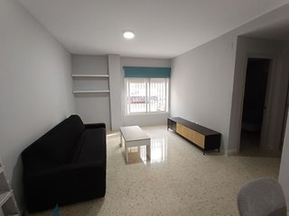 Piso en alquiler en Sur en Jerez de la Frontera